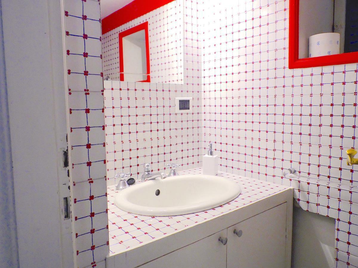 Casa Silvia Apartman Lucca Kültér fotó