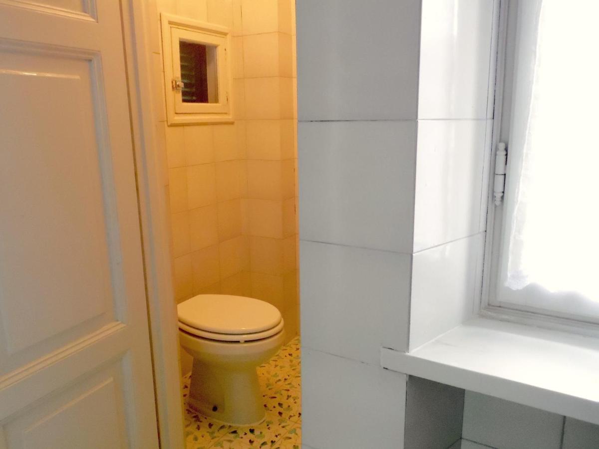 Casa Silvia Apartman Lucca Kültér fotó