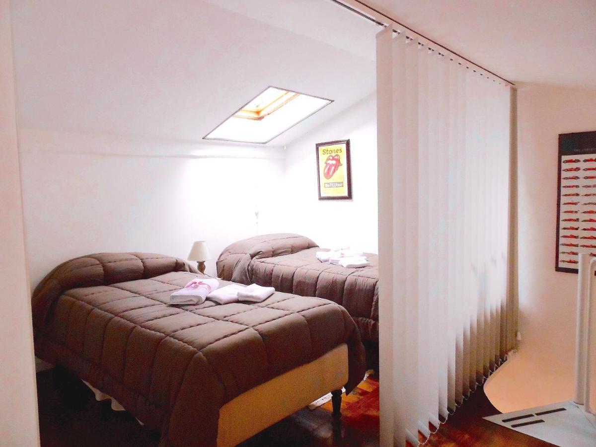 Casa Silvia Apartman Lucca Kültér fotó